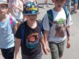 b_1024_768_0_00_images_2022_2023_1-3_AkademiaMalych_rajd_352336769_952897426028097_8343874963315463107_n